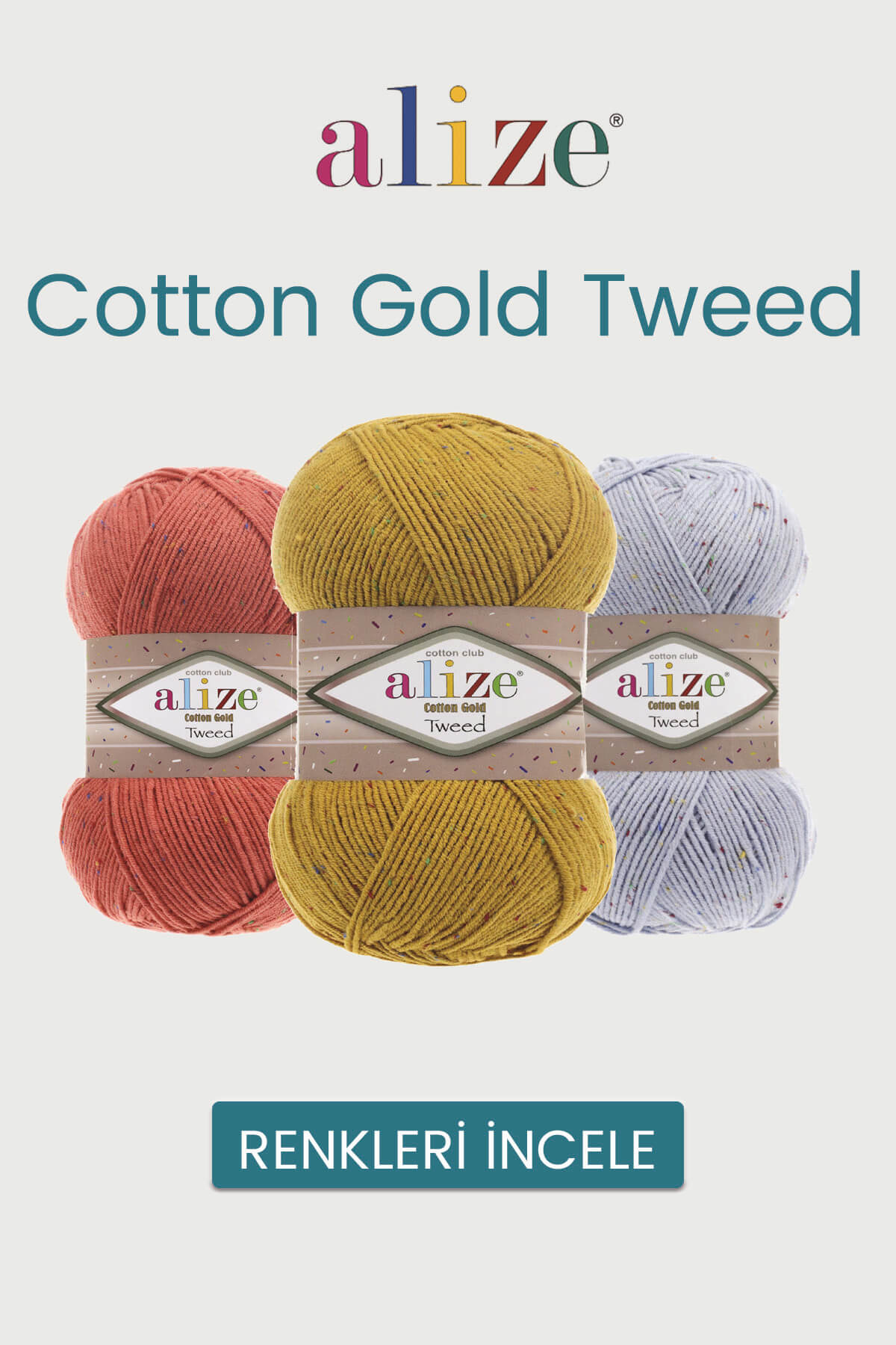 alize-cotton-gold-tweed-tekstilland